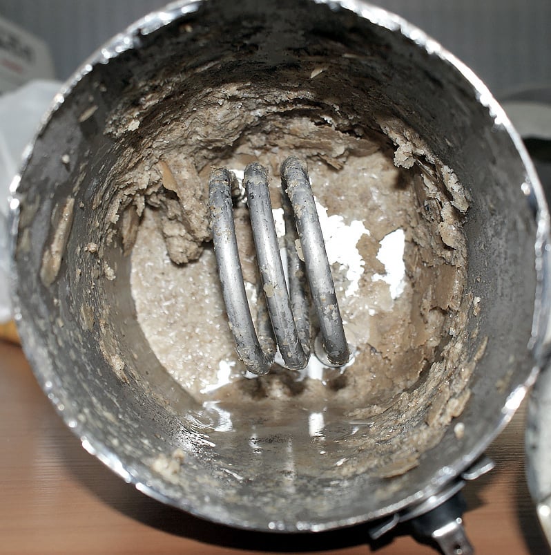 Что нужно знать об очистке кулеров в Иркутске?